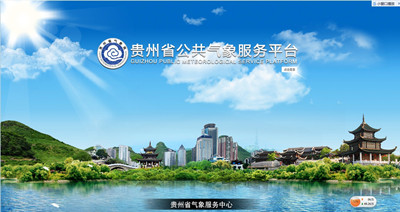 1468662136837493.jpg 4-131211150221E6.jpg