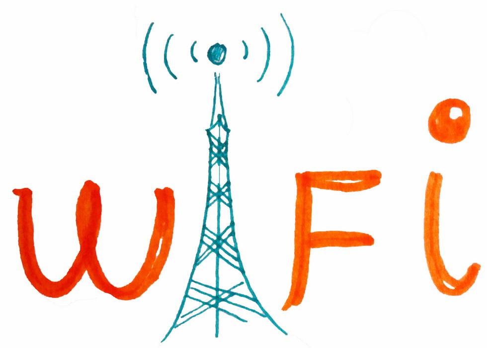 1543233858842144.jpg 云南機(jī)場 wifi.jpg