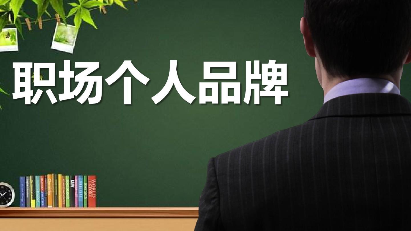 1637894786457483.jpg 忠誠.jpg