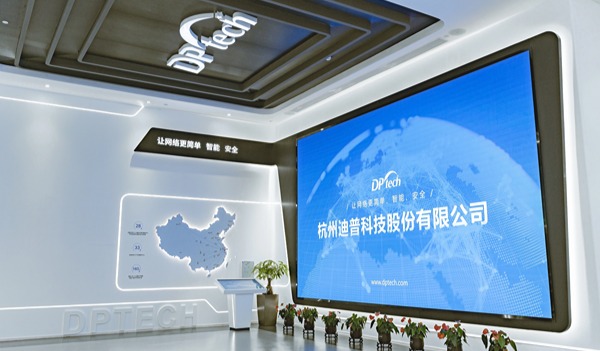 1765521729226812.jpg 222.jpg